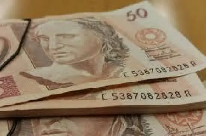 Orçamento 2026 é aprovado com veto de quase R$ 400 mi em emendas