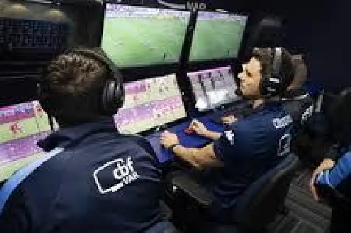 Órgão discute mudança e quer revisão em segundo amarelo