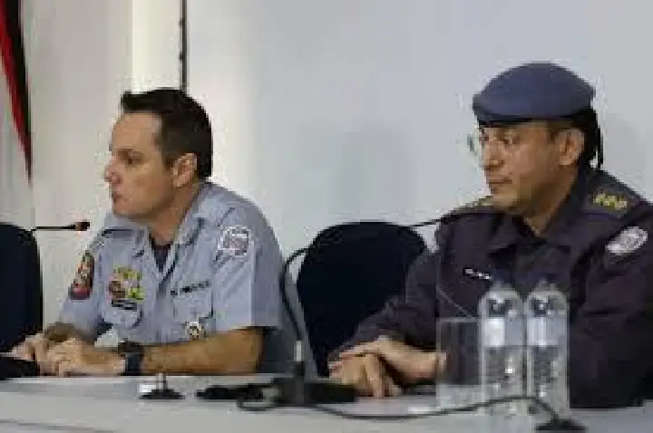 Ouvidoria pede investigação sobre atuação de PMs após morte