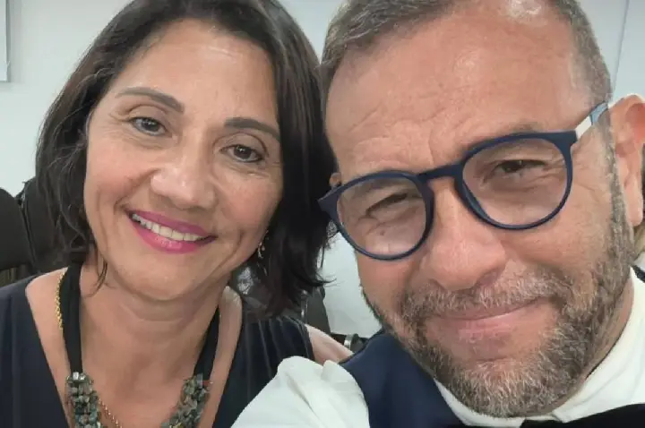 Pacientes veem tumor avançar após médica indicar testosterona