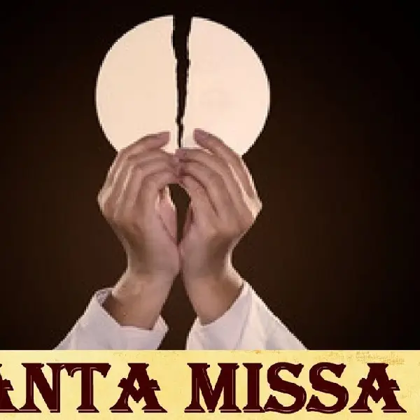 Padres redentoristas de Aparecida