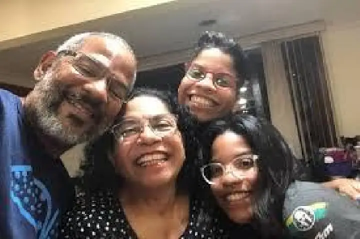 Pai de Juliana Marins lembra viagens em família e cita Belchior