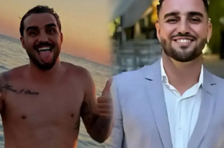 Pai é morto na frente do filho de 7 anos durante assalto no Rio