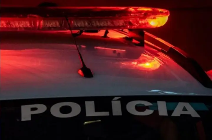 Pai é preso após sequestrar filhas gêmeas em Bofete