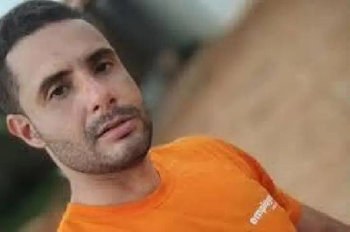 Pai procura filho desaparecido há quase um mês em Bauru