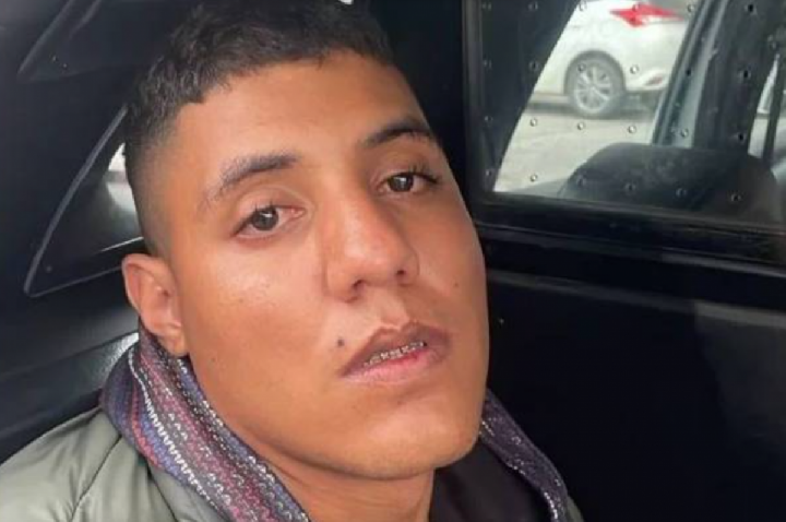 Pai sufoca e mata as filhas de 3 e 5 anos para atingir a ex
