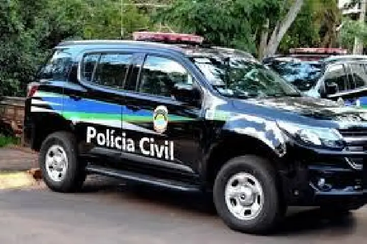 Pais serão indenizados por morte de filho em briga por cachorros