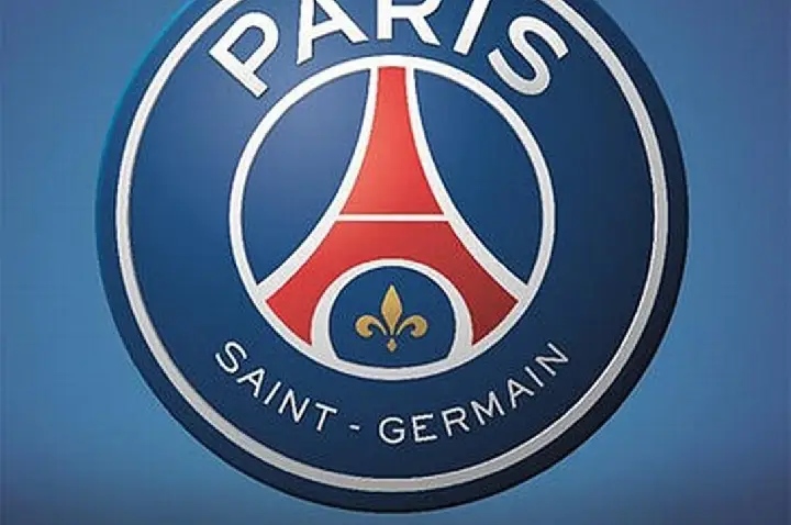 PARIS SAINT-GERMAIN FOOTBALL CLUB