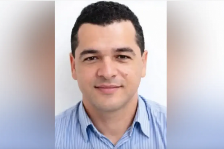 Pastor condenado por estuprar menina é morto a tiros em praça