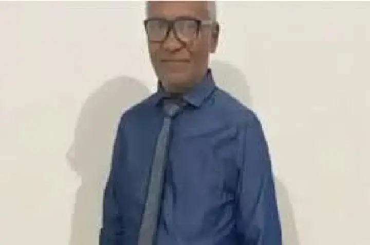 Pastor dá carona a desconhecido, que 'agradece' com facadas