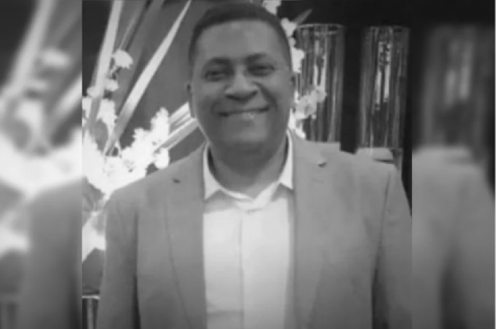 Pastor morre em motel com a amante, e esposa reconhece o corpo