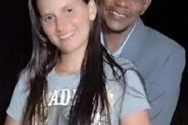 Pastor se torna réu após ser acusado de matar mulher com facão
