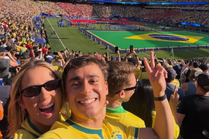 Patrimônio de Nikolas Ferreira atinge R$ 3,8 milhões em 4 anos