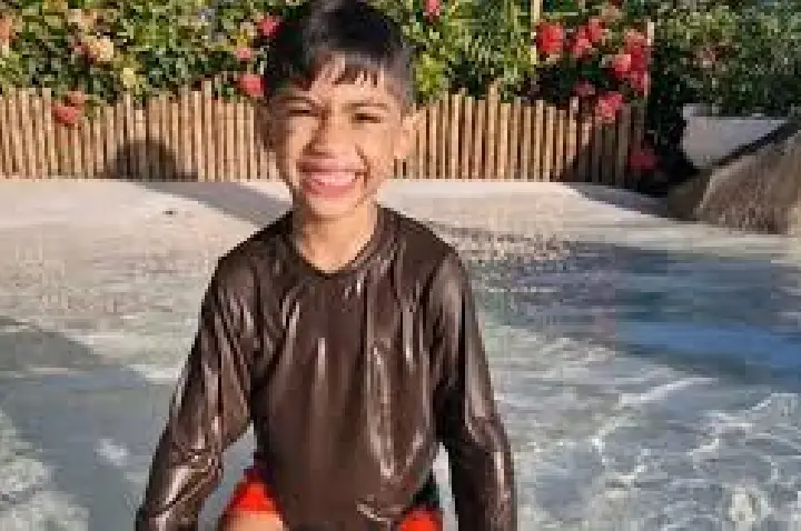 PC indicia 4 por morte de menino que recebeu adrenalina na veia