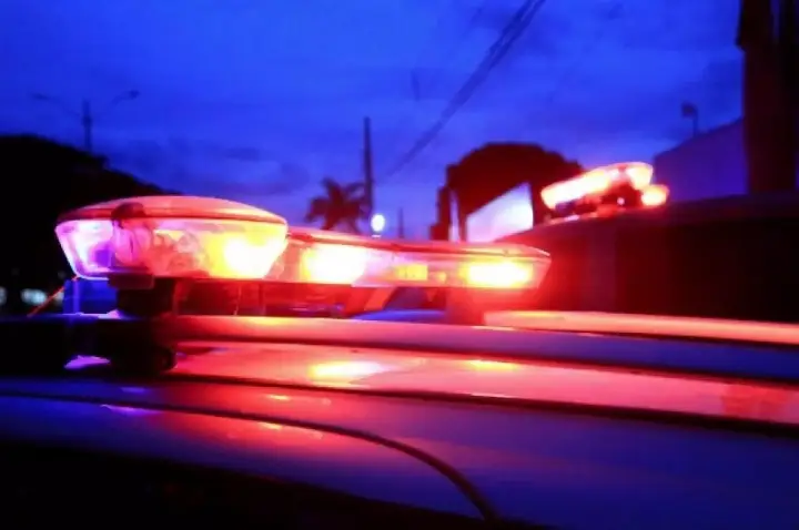 Pedestre morre atropelado ao tentar atravessar a Rondon em Bauru