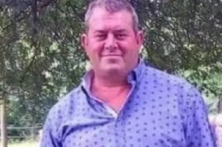 Pedido de amizade no Facebook termina em espancamento e morte