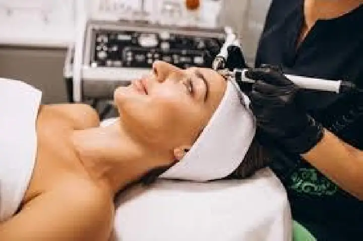 Peeling não é tudo igual: conheça as diferenças e indicações