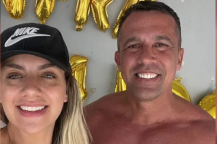 Perícia aponta relação sexual antes de morte de PM