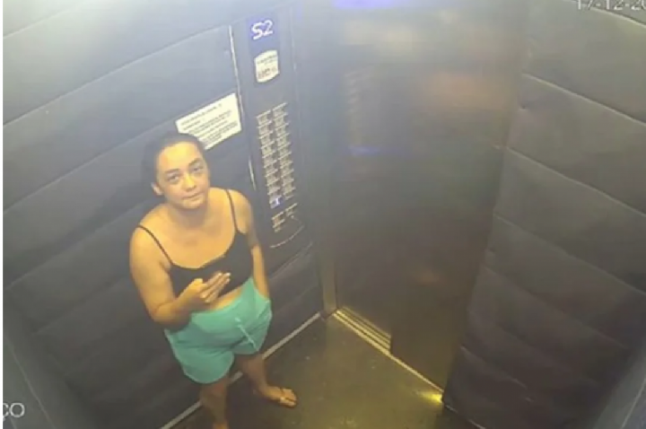 Perícia encontra bala na cabeça de corretora morta em GO