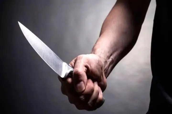 Perturbação do sossego termina em morte e criança ferida em Bauru