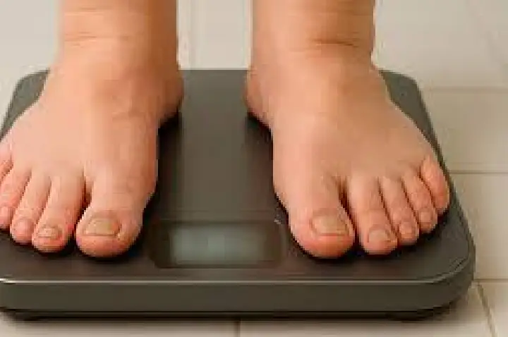 Pesquisa no Google por caneta emagrecedora supera busca por dieta