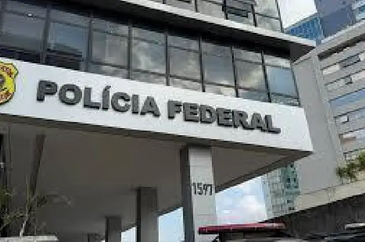 PF abre concurso para 192 vagas; salários são de até R$11 mil