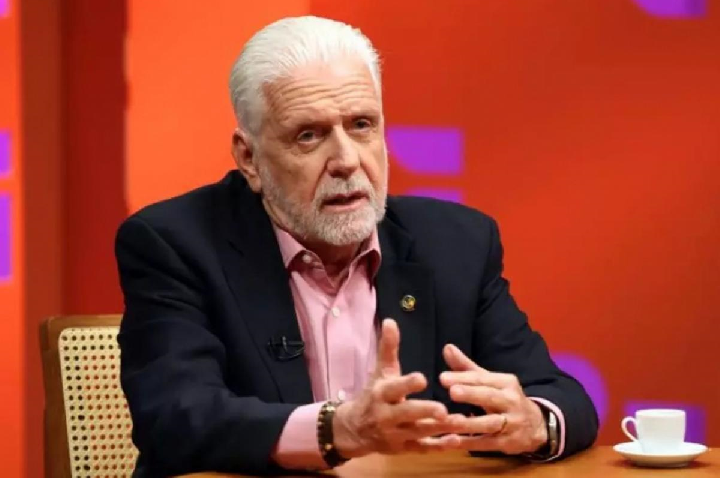 PF aponta 74 ligações de ex-sócio do Master com Jaques Wagner