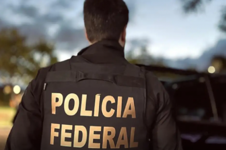 PF deflagra ação contra grupo do setor de combustíveis