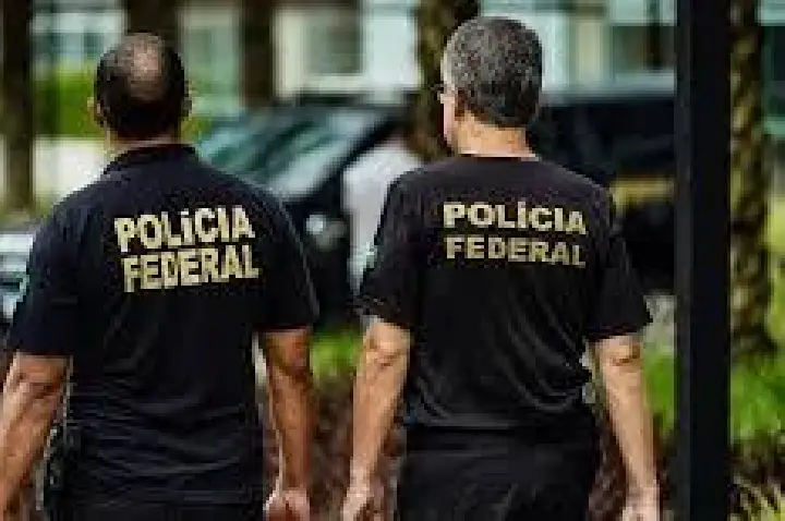 PF desmonta grupo de fraude a seleção para residência médica