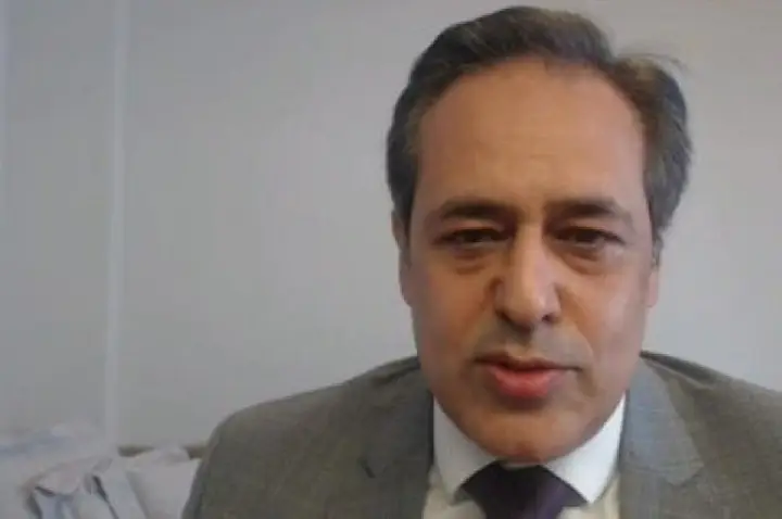 PF intima sindicalista da Receita a depor após ordem de Moraes