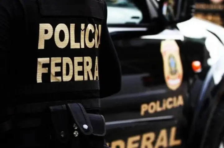 PF investiga aumento abusivo nos combustíveis