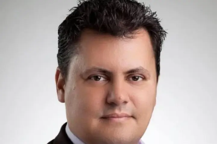 PF mira delegado suspeito de vazar operações a investigados