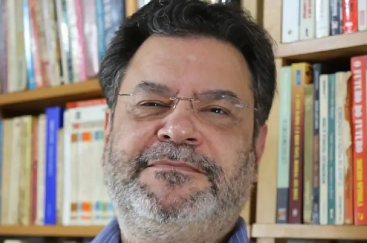 PF mira presidente do PCO por desvio de verba eleitoral