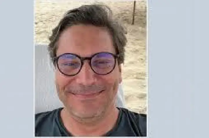 PF prende suspeito de desviar R$ 11 milhões de investidores