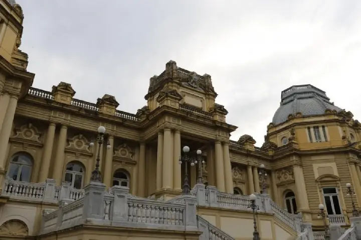 PGR defende eleições diretas para mandato-tampão de governador do