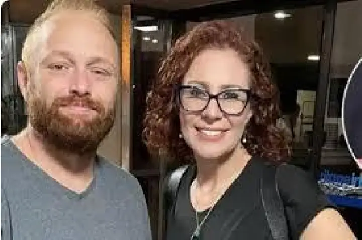 PGR é favor de progressão de regime ao hacker Walter Delgatti