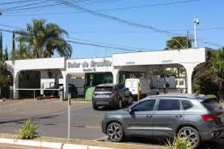PGR: Moraes pede parecer sobre agentes da PF na casa de Bolsonaro