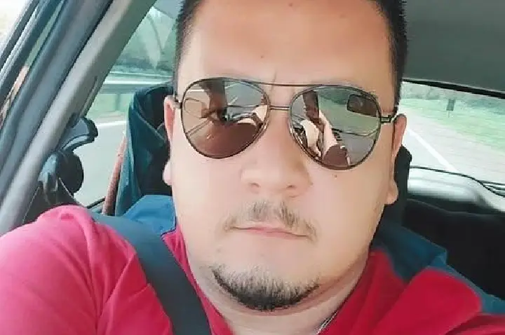 Pirajuí perde o professor e integrante da “Missão Resgatar”, Vitor Fernandes