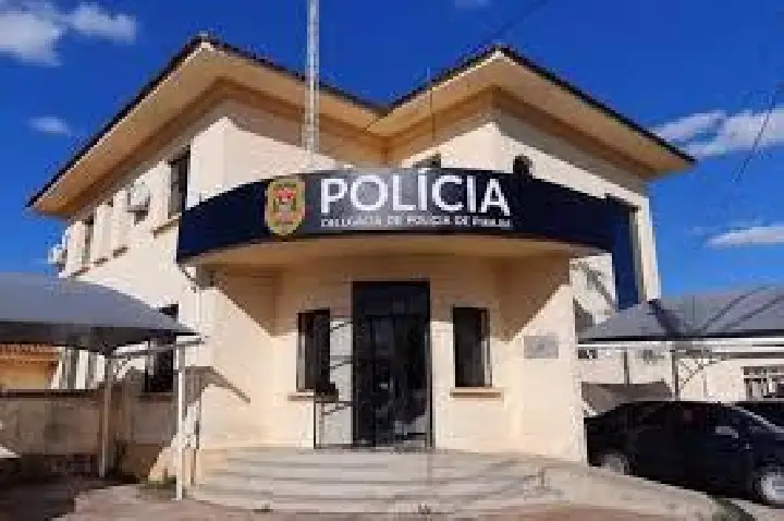 Pirajuí: Polícia Civil prende suspeitos de espancar e matar homem