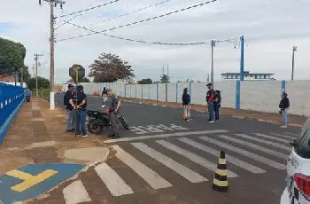 Galeria de Imagem
