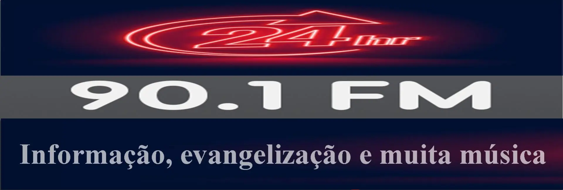 Pirajuí Rádio Clube