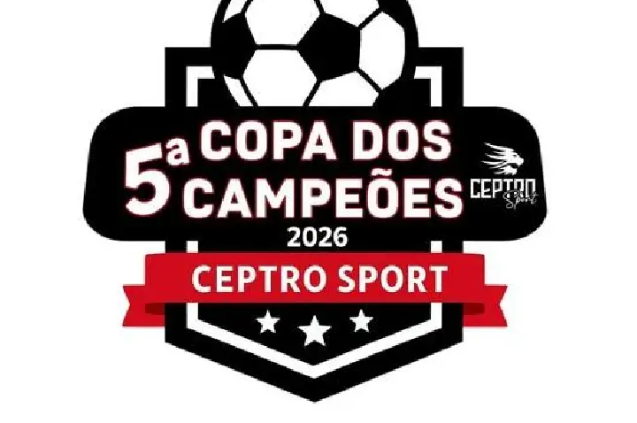 Pirajuí vence São João e vai enfrentar Raízes