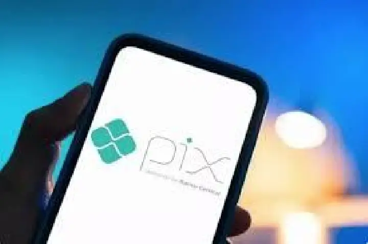 Pix Automático agora é obrigatório às instituições financeiras