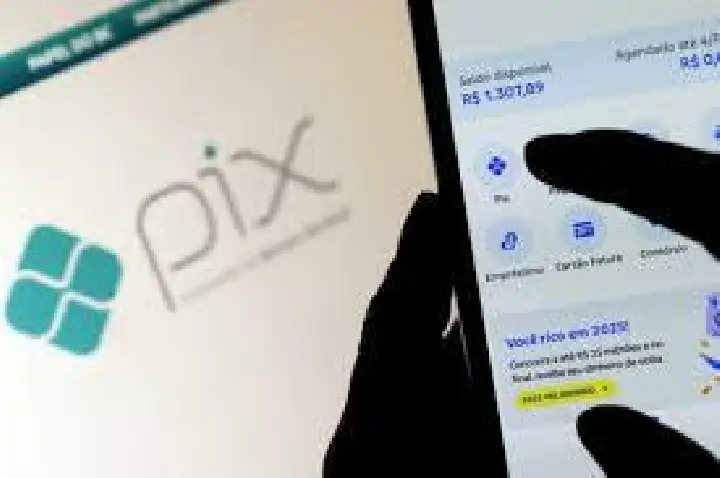 Pix não discrimina empresas estrangeiras, responde Brasil aos EUA