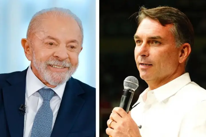 PL recebe R$ 2,3 milhões de empresários, contra R$ 85 mil do PT