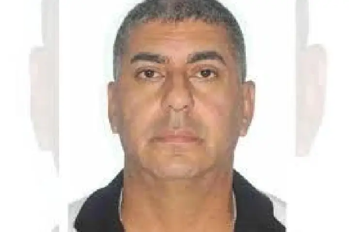 PM de folga é morto em assalto em SP