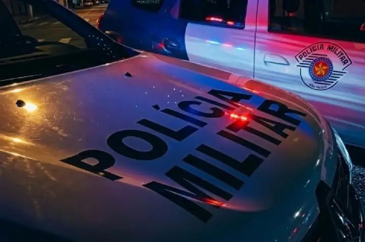 PM é condenado a 1 ano de detenção por se negar a limpar banheiro