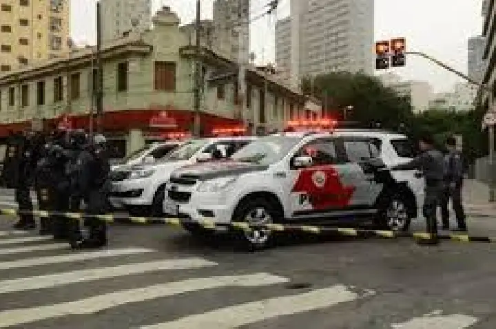 PM pode bloquear celular Android roubado ou furtado em tempo real