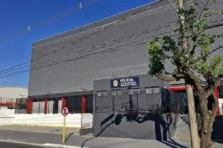 PM prende homem que pagaria funcionário com droga em Bauru
