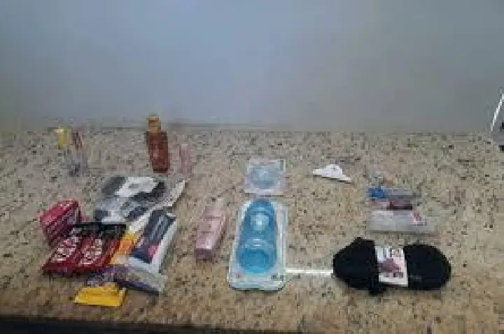 PM prende mãe e filha suspeitas de furtos em série em Pirajuí